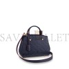 LOUIS VUITTON MONTAIGNE BB M42747 (29*20*13cm) LOUIS VUITTON MONTAIGNE BB M42747 (29*20*13cm)
