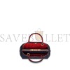 LOUIS VUITTON MONTAIGNE BB M42747 (29*20*13cm) LOUIS VUITTON MONTAIGNE BB M42747 (29*20*13cm)