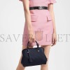 LOUIS VUITTON MONTAIGNE BB M42747 (29*20*13cm) LOUIS VUITTON MONTAIGNE BB M42747 (29*20*13cm)