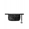 GUCCI GG MARMONT BELT BAG  699757(16.5*10*5cm)
