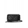 GUCCI GG MARMONT BELT BAG  699757(16.5*10*5cm)