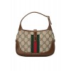 GUCCI JACKIE 1961 MINI BAG 637092 (19*13*3cm)