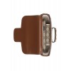 GUCCI HORSEBIT 1955 MINI BAG 658574 (20.5*14.5*5cm) GUCCI HORSEBIT 1955 MINI BAG 658574 (20.5*14.5*5cm)