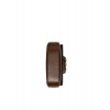 GUCCI HORSEBIT 1955 MINI BAG 658574 (20.5*14.5*5cm) GUCCI HORSEBIT 1955 MINI BAG 658574 (20.5*14.5*5cm)