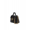 GUCCI GG MARMONT MINI TOP HANDLE BAG (21*15.5*8cm)