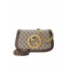 GUCCI BLONDIE SHOULDER BAG 699268  (28*16*4cm)