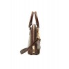 GUCCI HORSEBIT 1955 MINI TOP HANDLE BAG (20*19.5*7.5cm) GUCCI HORSEBIT 1955 MINI TOP HANDLE BAG (20*19.5*7.5cm)