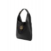 GUCCI APHRODITE MEDIUM SHOULDER BAG 726274 (39*38*2cm)