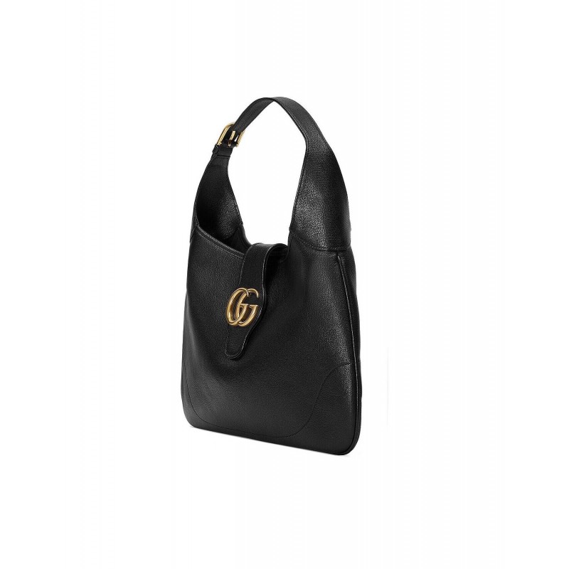 GUCCI APHRODITE MEDIUM SHOULDER BAG 726274 (39*38*2cm)