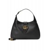 GUCCI APHRODITE MEDIUM SHOULDER BAG 726274 (39*38*2cm)