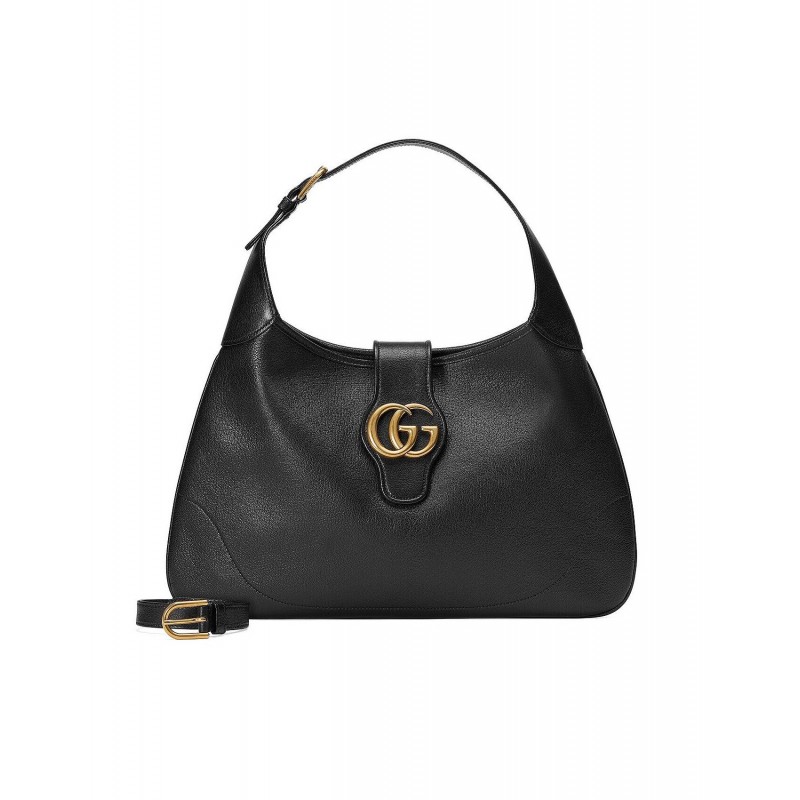 GUCCI APHRODITE MEDIUM SHOULDER BAG 726274 (39*38*2cm)