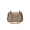 GUCCI BLONDIE MINI SHOULDER BAG 724645 (21.5*13.5*7cm) GUCCI BLONDIE MINI SHOULDER BAG 724645 (21.5*13.5*7cm)