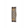 GUCCI BLONDIE MINI SHOULDER BAG 724645 (21.5*13.5*7cm) GUCCI BLONDIE MINI SHOULDER BAG 724645 (21.5*13.5*7cm)