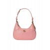 GUCCI APHRODITE SMALL SHOULDR BAG 731817 (25*19*7cm)