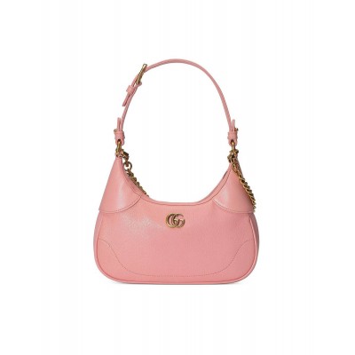 GUCCI APHRODITE SMALL SHOULDR BAG 731817 (25*19*7cm)