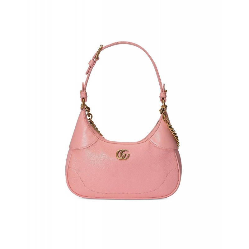 GUCCI APHRODITE SMALL SHOULDR BAG 731817 (25*19*7cm)