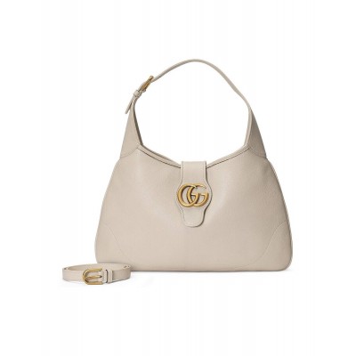 GUCCI APHRODITE MEDIUM SHOULDER BAG 726274 (39*38*2cm)