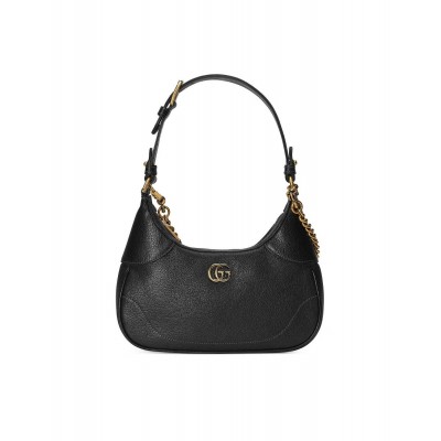 GUCCI APHRODITE SMALL SHOULDER BAG 731817(25*19*7cm)