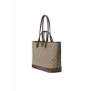 GUCCI OPHIDIA MEDIUM TOTE BAG 739730 (38.5*28.5*15cm)