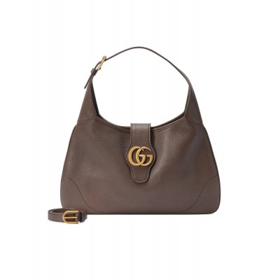 GUCCI APHRODITE MEDIUM SHOULDER BAG 726274 (39*38*2cm)