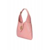 GUCCI APHRODITE MEDIUM SHOULDER BAG 726274 (39*38*2cm) GUCCI APHRODITE MEDIUM SHOULDER BAG 726274 (39*38*2cm)