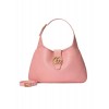 GUCCI APHRODITE MEDIUM SHOULDER BAG 726274 (39*38*2cm) GUCCI APHRODITE MEDIUM SHOULDER BAG 726274 (39*38*2cm)
