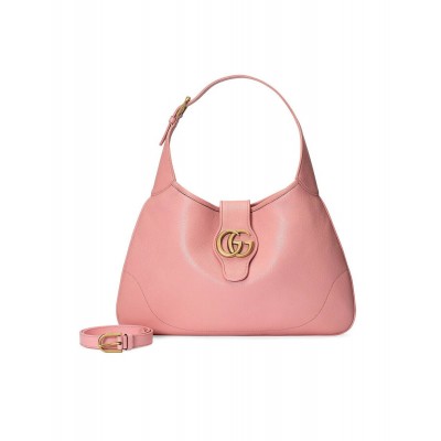 GUCCI APHRODITE MEDIUM SHOULDER BAG 726274 (39*38*2cm)
