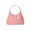 GUCCI APHRODITE MEDIUM SHOULDER BAG 726274 (39*38*2cm) GUCCI APHRODITE MEDIUM SHOULDER BAG 726274 (39*38*2cm)