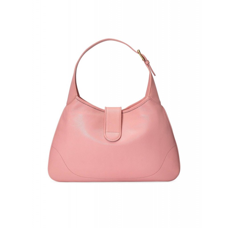 GUCCI APHRODITE MEDIUM SHOULDER BAG 726274 (39*38*2cm) GUCCI APHRODITE MEDIUM SHOULDER BAG 726274 (39*38*2cm)