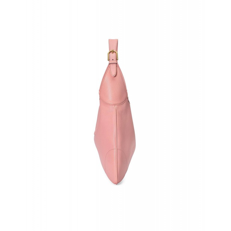 GUCCI APHRODITE MEDIUM SHOULDER BAG 726274 (39*38*2cm) GUCCI APHRODITE MEDIUM SHOULDER BAG 726274 (39*38*2cm)