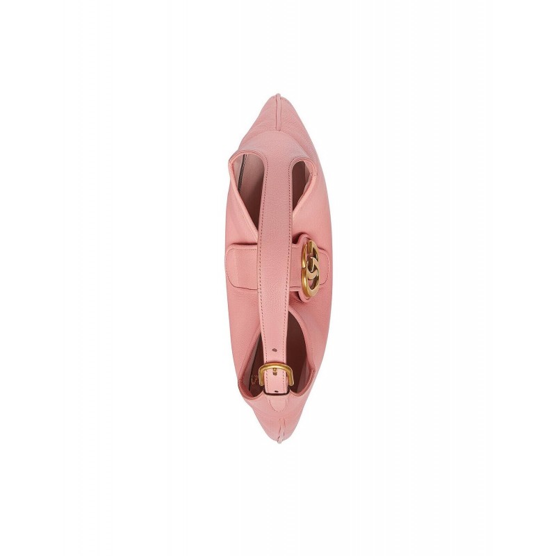 GUCCI APHRODITE MEDIUM SHOULDER BAG 726274 (39*38*2cm) GUCCI APHRODITE MEDIUM SHOULDER BAG 726274 (39*38*2cm)