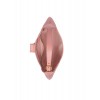 GUCCI APHRODITE MEDIUM SHOULDER BAG 726274 (39*38*2cm) GUCCI APHRODITE MEDIUM SHOULDER BAG 726274 (39*38*2cm)