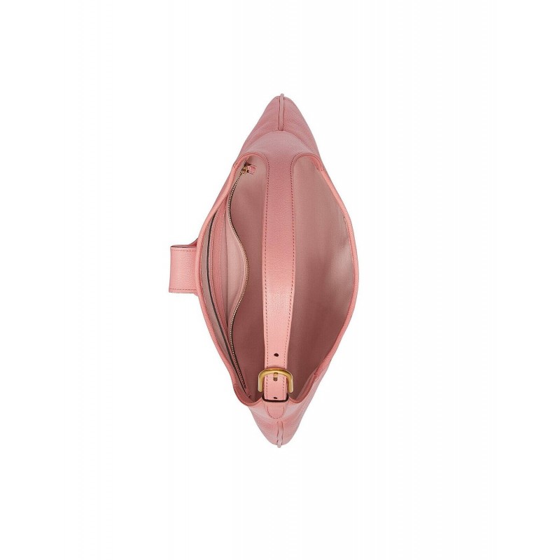 GUCCI APHRODITE MEDIUM SHOULDER BAG 726274 (39*38*2cm) GUCCI APHRODITE MEDIUM SHOULDER BAG 726274 (39*38*2cm)