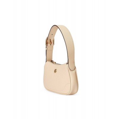 GUCCI APHRODITE MINI SHOULDER BAG  260160(21*12*4cm)
