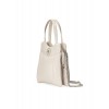 GUCCI PETITE GG SMALL TOTE BAG (28*21*6.5cm) GUCCI PETITE GG SMALL TOTE BAG (28*21*6.5cm)