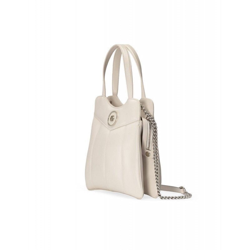 GUCCI PETITE GG SMALL TOTE BAG (28*21*6.5cm) GUCCI PETITE GG SMALL TOTE BAG (28*21*6.5cm)