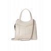 GUCCI PETITE GG SMALL TOTE BAG (28*21*6.5cm) GUCCI PETITE GG SMALL TOTE BAG (28*21*6.5cm)
