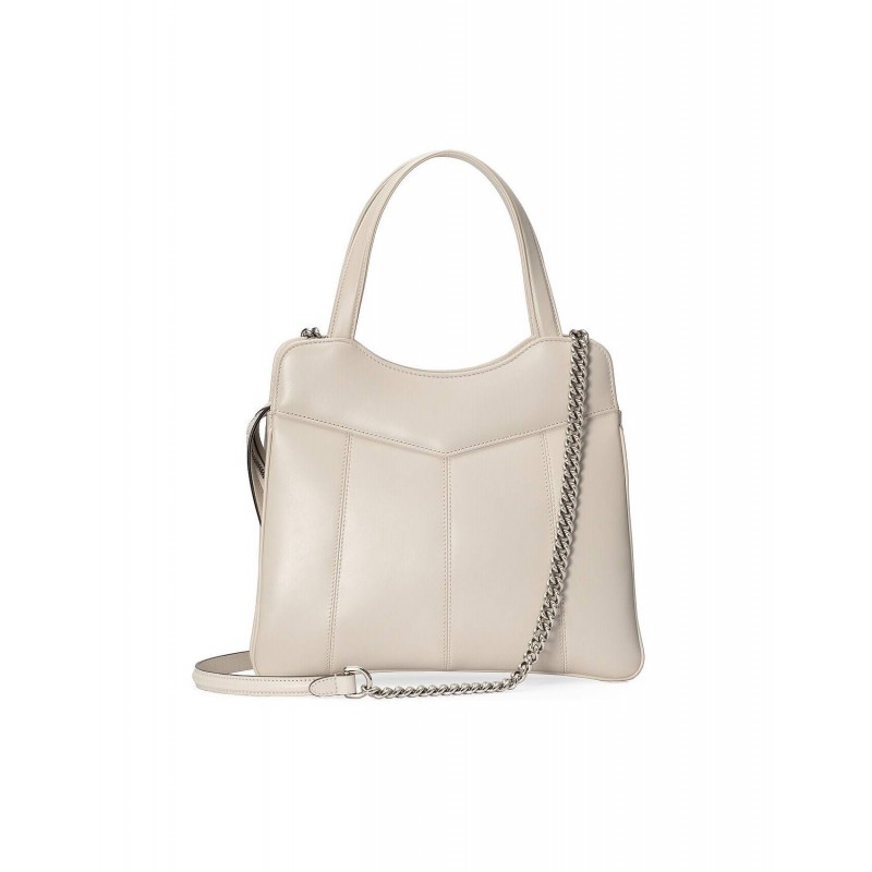 GUCCI PETITE GG SMALL TOTE BAG (28*21*6.5cm) GUCCI PETITE GG SMALL TOTE BAG (28*21*6.5cm)