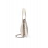 GUCCI PETITE GG SMALL TOTE BAG (28*21*6.5cm) GUCCI PETITE GG SMALL TOTE BAG (28*21*6.5cm)