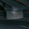 CELINE SHINY CALFSKIN MEDIUM TRIOMPHE AMAZONE (22*16*7cm) CELINE SHINY CALFSKIN MEDIUM TRIOMPHE AMAZONE (22*16*7cm)