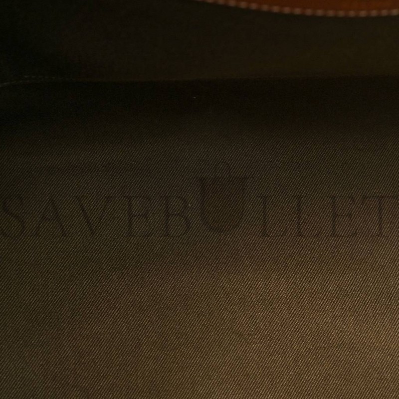 CELINE CANVAS CALFSKIN EMBROIDERED TRIOMPHE LARGE CABAS THAIS KHAKI TAN (41*29*17cm) CELINE CANVAS CALFSKIN EMBROIDERED TRIOMPHE LARGE CABAS THAIS KHAKI TAN (41*29*17cm)