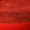 CELINE BABY GRAINED CALFSKIN MICRO BELT BAG COQUELICOT (24*19*14cm) CELINE BABY GRAINED CALFSKIN MICRO BELT BAG COQUELICOT (24*19*14cm)