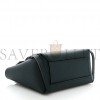 CELINE GRAINED CALFSKIN NANO BELT BAG AMAZONE (20*19*11cm) CELINE GRAINED CALFSKIN NANO BELT BAG AMAZONE (20*19*11cm)