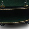 CELINE GRAINED CALFSKIN NANO BELT BAG AMAZONE (20*19*11cm) CELINE GRAINED CALFSKIN NANO BELT BAG AMAZONE (20*19*11cm)