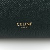 CELINE GRAINED CALFSKIN NANO BELT BAG AMAZONE (20*19*11cm) CELINE GRAINED CALFSKIN NANO BELT BAG AMAZONE (20*19*11cm)