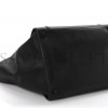 CELINE SMOOTH CALFSKIN MEDIUM PHANTOM LUGGAGE BLACK (29*29*25cm) CELINE SMOOTH CALFSKIN MEDIUM PHANTOM LUGGAGE BLACK (29*29*25cm)