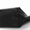 CELINE SMOOTH CALFSKIN MEDIUM PHANTOM LUGGAGE BLACK (29*29*25cm) CELINE SMOOTH CALFSKIN MEDIUM PHANTOM LUGGAGE BLACK (29*29*25cm)