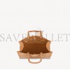 LOUIS VUITTON   ONTHEGO MM M46015 (35*27*14cm)