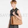 LOUIS VUITTON   ONTHEGO MM M46015 (35*27*14cm)