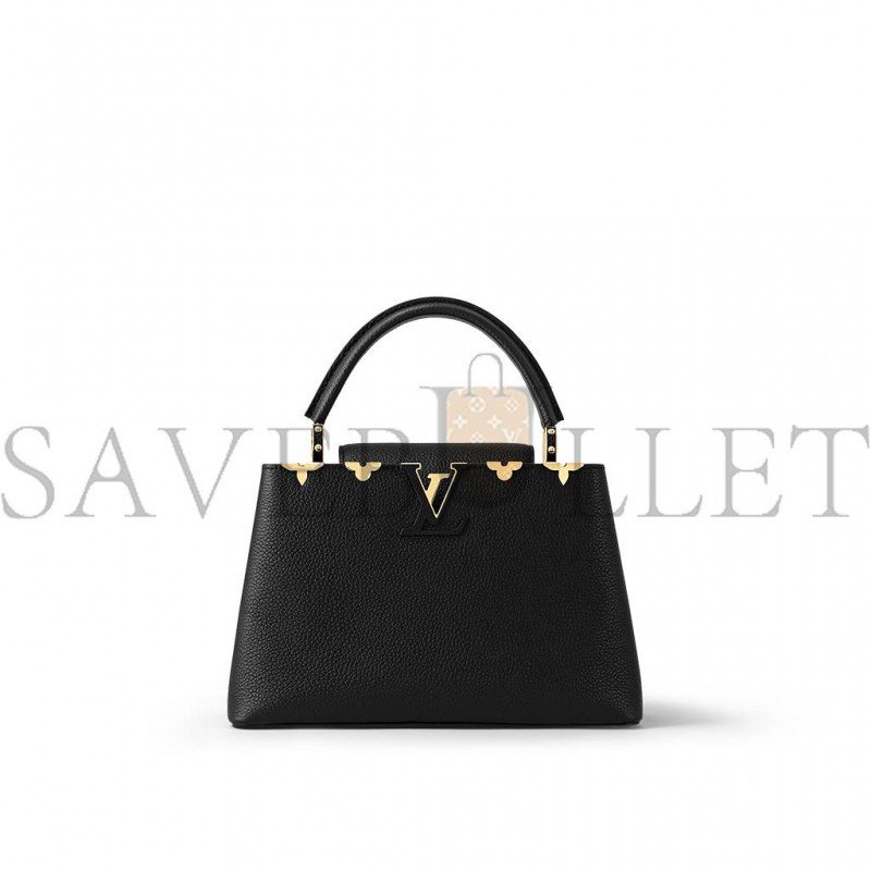 LOUIS VUITTON CAPUCINES BB M54664 (27*18*9cm)